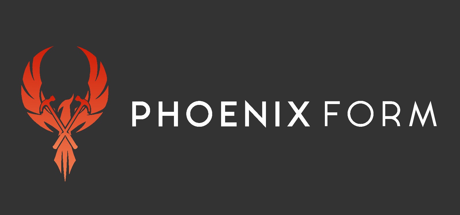 Phoenix Form